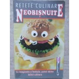 RETETE CULINARE NEOBISNUITE-COLECTIV-235440