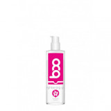 Gel Pentru Rejuvenare Vaginala Boo Tightening, 50 Ml