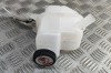 Vas de expansiune TOYOTA C-HR _X2_, _H2_ 2023 OEM: G91H0-F4040 30905921