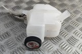 TOYOTA C-HR _X2_, _H2_ 2023 OEM: G91H0-F4040 SKU: 30905921