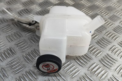 Vas de expansiune TOYOTA C-HR _X2_, _H2_ 2023 OEM: G91H0-F4040 30905921 foto