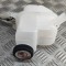 Vas de expansiune TOYOTA C-HR _X2_, _H2_ 2023 OEM: G91H0-F4040 30905921