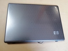 capac carcasa display HP Pavilion DV3000 DV3500 DV3600 DV3700 DV3550es +camera