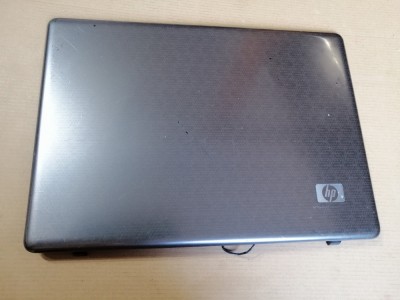 capac carcasa display HP Pavilion DV3000 DV3500 DV3600 DV3700 DV3550es +camera foto