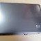 capac carcasa display HP Pavilion DV3000 DV3500 DV3600 DV3700 DV3550es +camera