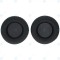 Tampoane pentru urechi SteelSeries Siberia V1 negre