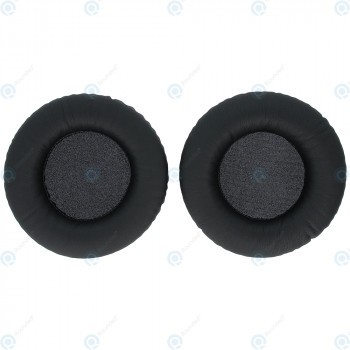 Tampoane pentru urechi SteelSeries Siberia V3 negre