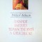 DESPRE UNITATEA TRANSCENDENTA A RELIGIILOR de FRITHJOF SCHUON HUMAN , 1994