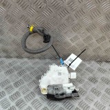 &Icirc;ncuietoare ușă dreapta față AUDI Q3 8U 2016 OEM: 8J2837016E 21645637