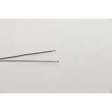 Capac Display Laptop, Lenovo, V15 G2 ALC Type 82KD, 5CB1B96446, AP21S000400, negru