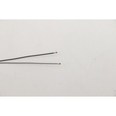 Capac Display Laptop, Lenovo, V15 G2 ALC Type 82KD, 5CB1B96446, AP21S000400, negru foto
