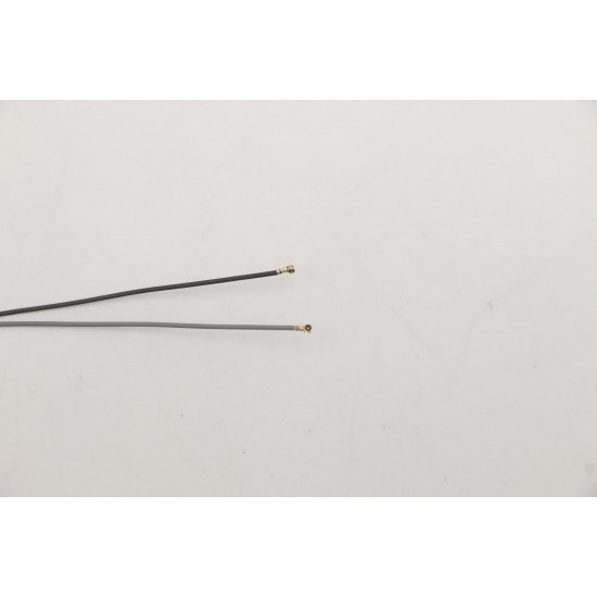 Capac Display Laptop, Lenovo, V15 G2 ALC Type 82KD, 5CB1B96446, AP21S000400, negru