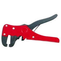 Cleste decablator automat 165 mm VOREL