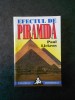 PAUL LIEKENS - EFECTUL DE PIRAMIDA