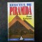 PAUL LIEKENS - EFECTUL DE PIRAMIDA