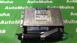 Calculator abs Audi A4 (2001-2004) [8E2, B6] 0265109462