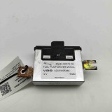Unitate de control pompa de combustibil ASTON MARTIN VANTAGE Coupe 2006 OEM: 3W83-9D372-AB