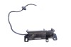 Comutator deschidere haion SSANGYONG KORANDO 2018 OEM: 85270-34100,85220-34100 25608290