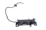 Comutator deschidere haion SSANGYONG KORANDO 2018 OEM: 85270-34100,85220-34100 25608290