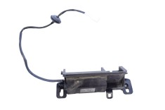 Comutator deschidere haion SSANGYONG KORANDO 2018 OEM: 85270-34100,85220-34100 25608290