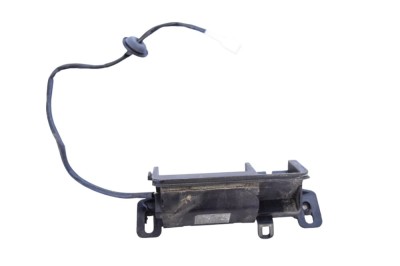 Comutator deschidere haion SSANGYONG KORANDO 2018 OEM: 85270-34100,85220-34100 25608290 foto