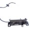Comutator deschidere haion SSANGYONG KORANDO 2018 OEM: 85270-34100,85220-34100 25608290