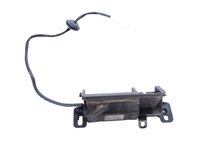 Comutator deschidere haion SSANGYONG KORANDO 2018 OEM: 85270-34100,85220-34100 25608290