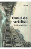 Omul-de-artificii - Cristina Winters