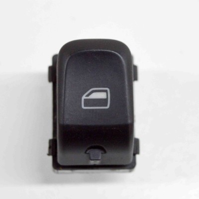 Buton geam ușă dreapta față AUDI A4 Avant 8K5, B8 2010 OEM: 8K0959855A 21467016 foto