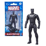 MARVEL FIGURINA BLACK PANTHER 9.5CM