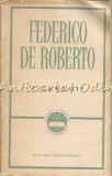 Viceregii - Federico De Roberto