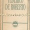 Viceregii - Federico De Roberto