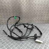 Cablu Baterie Pozitiv Audi A5 Avant 2024 8B3971793D OEM