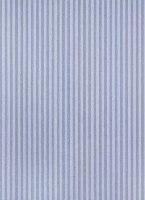 Tapet modern Gardena 51408 foto