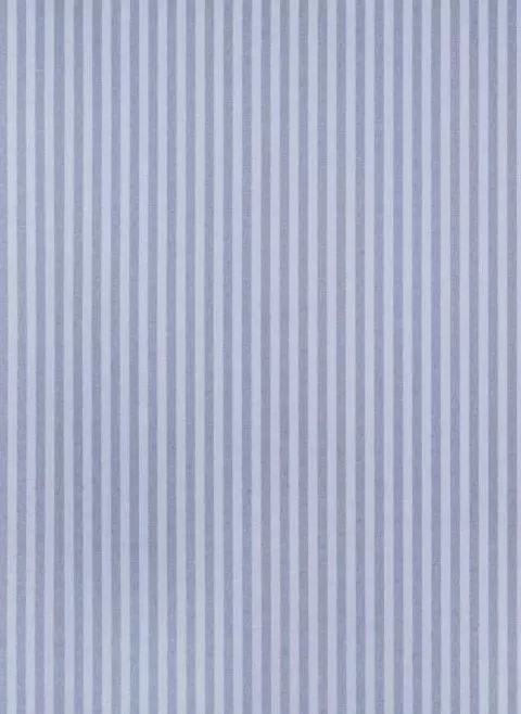 Tapet modern Gardena 51408