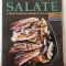 Georgeanne Brennan - Salate (Iulie, August, Septembrie)