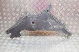 Alt scut motor BMW 5 F10 2013 OEM: 7312832 | 12699453