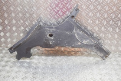 Alt scut motor BMW 5 F10 2013 OEM: 7312832 | 12699453 foto