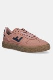 Flamingos sneakers Burela Bold culoarea roz, BBBLUSUE