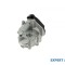 Supapa recirculare gaze Mercedes C-Class (2013-&gt;) [W205] #1