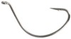 Carlige ZEOX Element 103BN, Nr.12, 10buc/pac