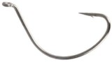 Carlige ZEOX Element 103BN, Nr.14, 10buc/pac
