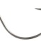 Carlige ZEOX Element 103BN, Nr.12, 10buc/pac