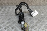 Balama haion st&acirc;nga AUDI A6 Avant 4G5, C7, 4GD 2017 OEM: 4G9827851E,4G9827299A | 31978472