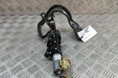 Balama haion st&acirc;nga AUDI A6 Avant 4G5, C7, 4GD 2017 OEM: 4G9827851E,4G9827299A | 31978472