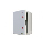 Tablou ABS IP66 400x500x180mm, Bemis