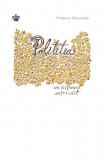 Politetea. Un dictionar nostalgic | Frederic Rouvillois