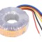 Transformator Toroidal 80VA 230V 12V 3.33A