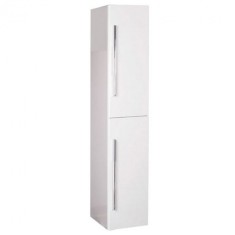 Wellis Dulap &icirc;nalt Nina, montat pe perete Mobalis Homvera