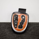Ornament schimbător de viteze MERCEDES-BENZ S W220 2003 OEM: A2202671988 3545673